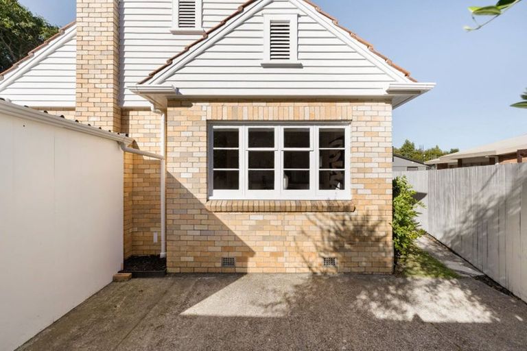 Photo of property in 20 Thames Street, Claudelands, Hamilton, 3214
