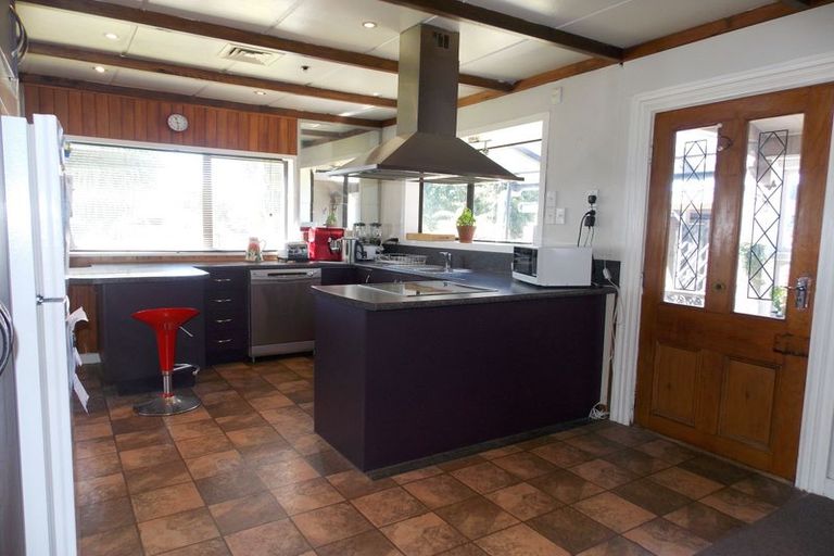 Photo of property in 26 Rhodes Street, Pareora, 7912