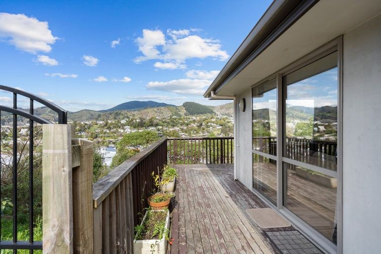 Photo of property in 5 Carleton Place, Toi Toi, Nelson, 7010