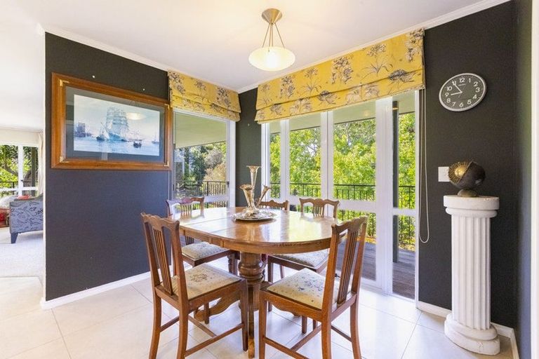 Photo of property in 43 Hetley Crescent, Taradale, Napier, 4112