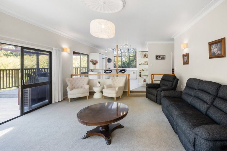 Photo of property in 26 Cranwell Place, Hillcrest, Hamilton, 3216