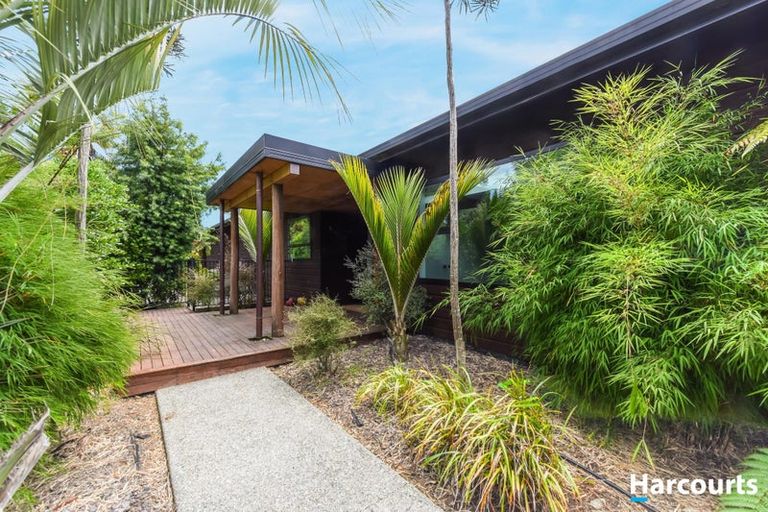 Photo of property in 104b Old Wharf Road, Motueka, 7120