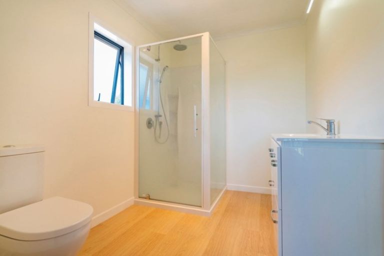 Photo of property in 235 Kaimarama Road, Kaimarama, Whitianga, 3591