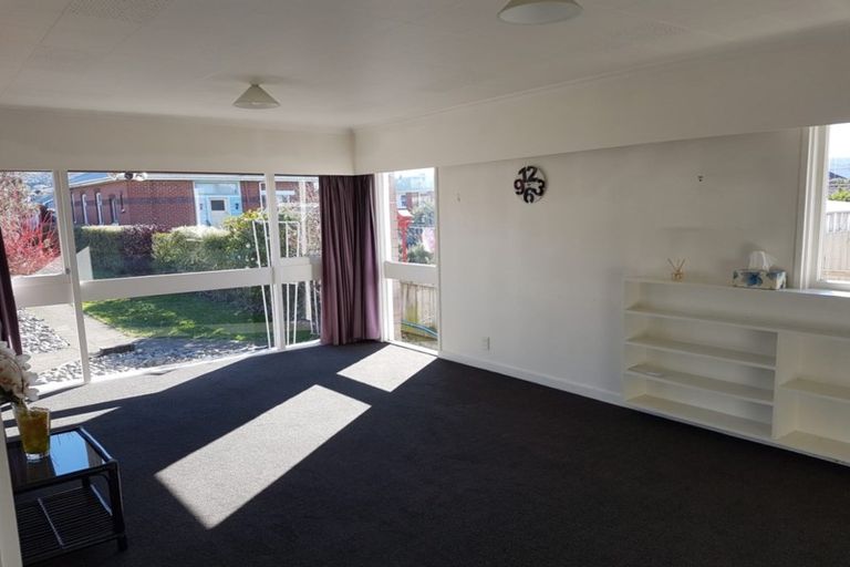Photo of property in 257 Oxford Street, South Dunedin, Dunedin, 9012