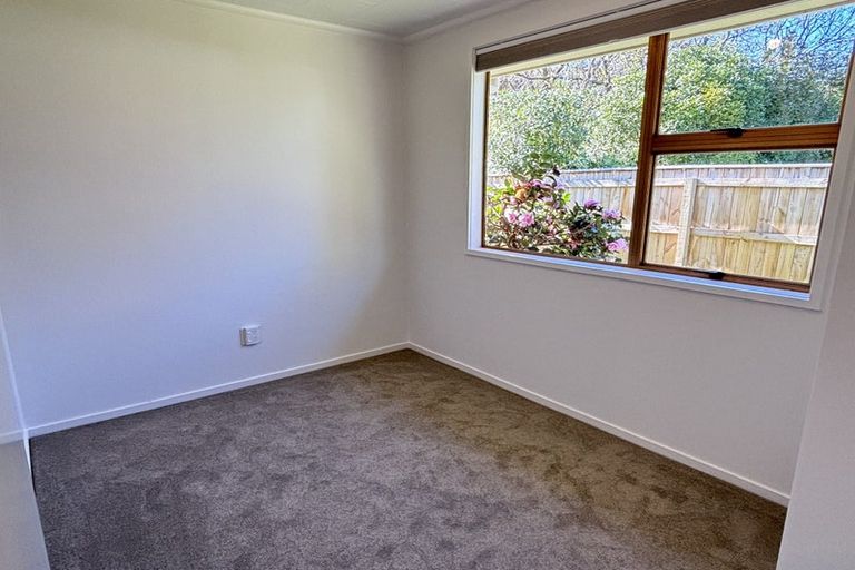 Photo of property in 19 Keirunga Road, Havelock North, 4130