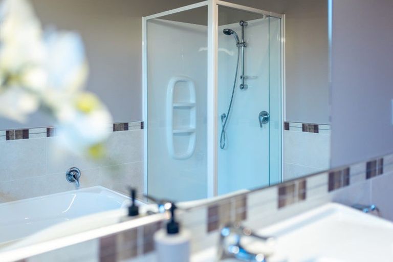 Photo of property in 366a Pencarrow Road, Tamahere, Hamilton, 3283