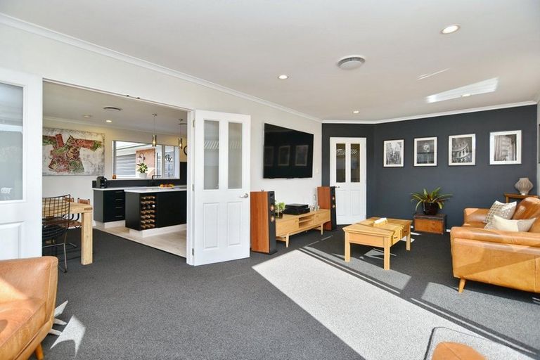 Photo of property in 275a Innes Road, Mairehau, Christchurch, 8052