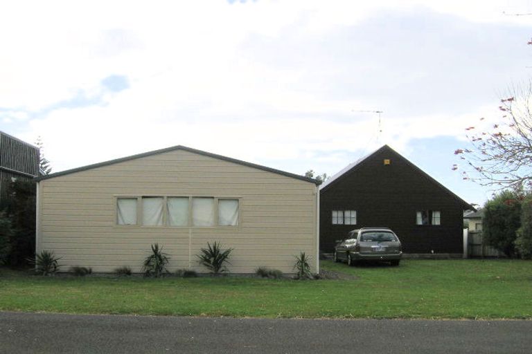 Photo of property in 21 Robyn Crescent, Hahei, Whitianga, 3591