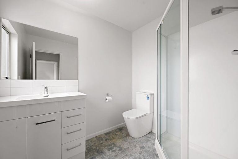 Photo of property in 28a Maitland Street, Frankton, Hamilton, 3204