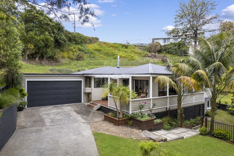 Photo of property in 112 Vale Street, Otumoetai, Tauranga, 3110