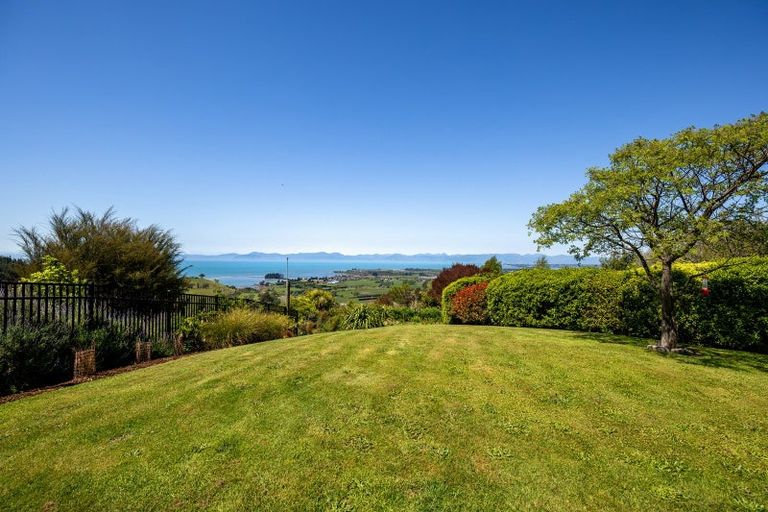 Photo of property in 177 Riwaka-sandy Bay Road, Riwaka, Motueka, 7197