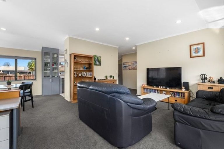 Photo of property in 204 Fourteenth Avenue, Tauranga South, Tauranga, 3112