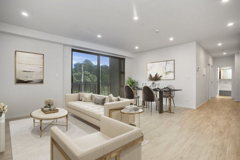 Photo of property in 106/168 Pilkington Road, Point England, Auckland, 1072