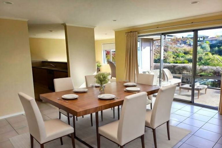 Photo of property in 14 Frenchay Drive, Atawhai, Nelson, 7010