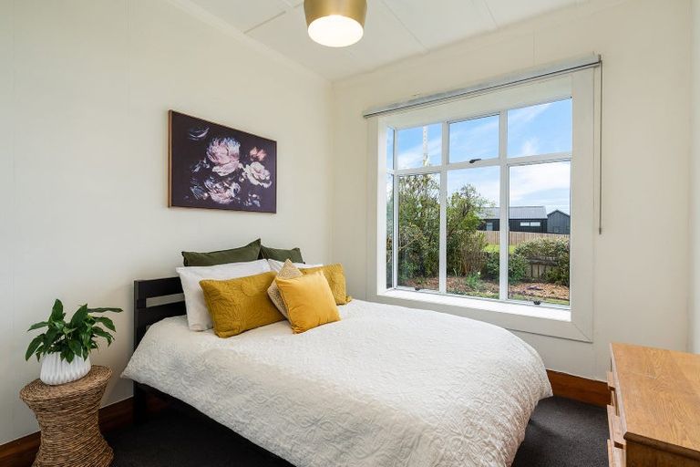 Photo of property in 28 Hill Road, Warrington, Waikouaiti, 9471