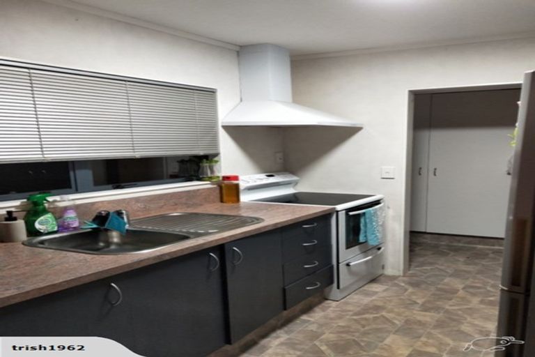 Photo of property in 55 Awaiti Place, Hairini, Tauranga, 3112