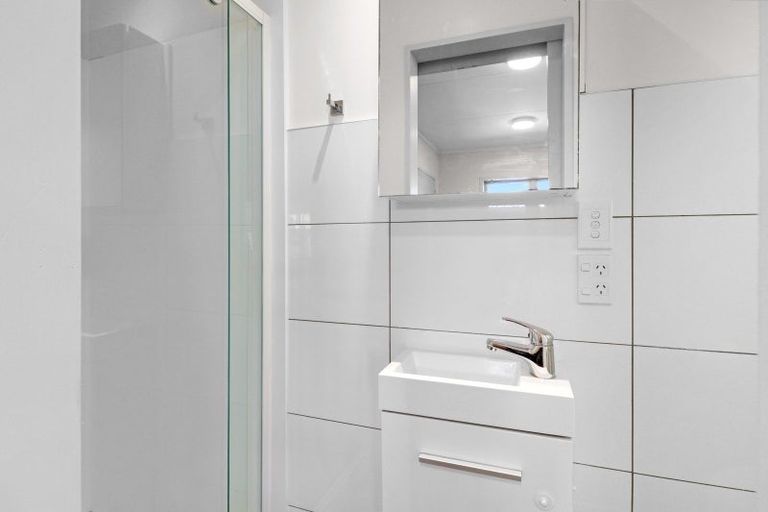 Photo of property in 4b Garnet Drive, Papamoa Beach, Papamoa, 3118