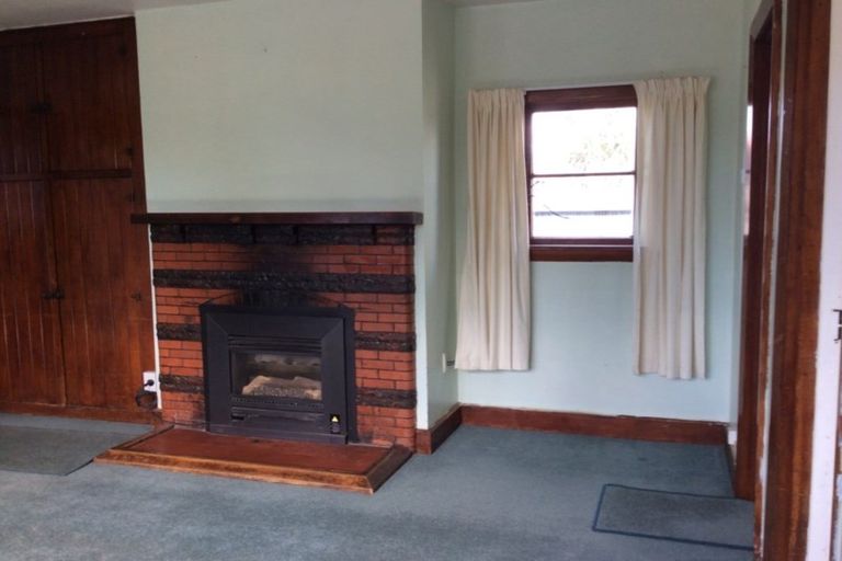 Photo of property in 2010 Arundel Rakaia Gorge Road, Mayfield, Ashburton, 7778