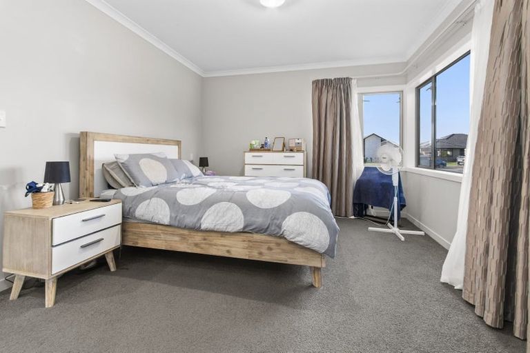 Photo of property in 5 Kingdon Street, Leamington, Cambridge, 3432