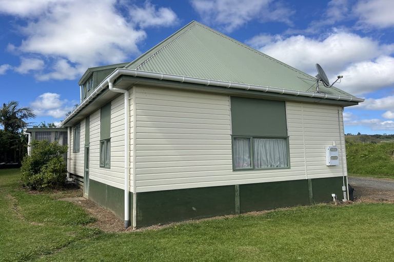 Photo of property in 19c Rongopai Place, Kaitaia, 0410