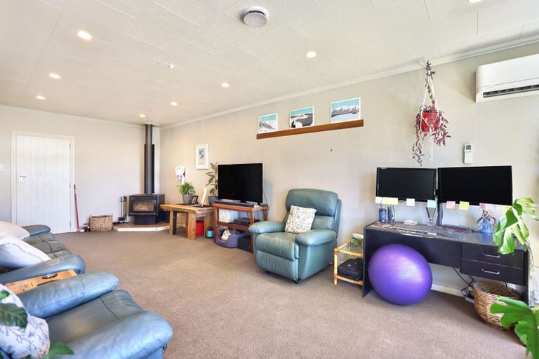 Photo of property in 8 Clark Street, Allenton, Ashburton, 7700