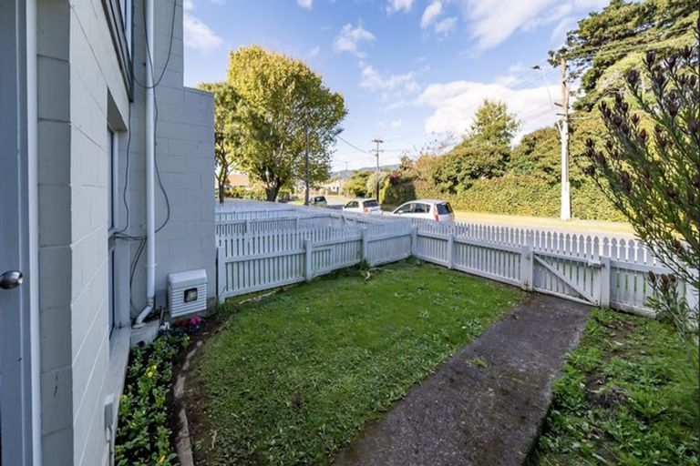 Photo of property in 66 Whakatiki Street, Trentham, Upper Hutt, 5018