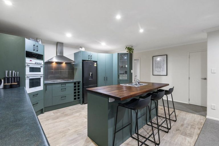 Photo of property in 1 Marchignal Street, Coastlands, Whakatane, 3120