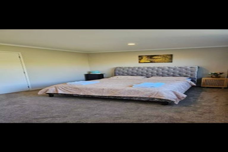 Photo of property in 3 Discovery Drive, Gulf Harbour, Whangaparaoa, 0930