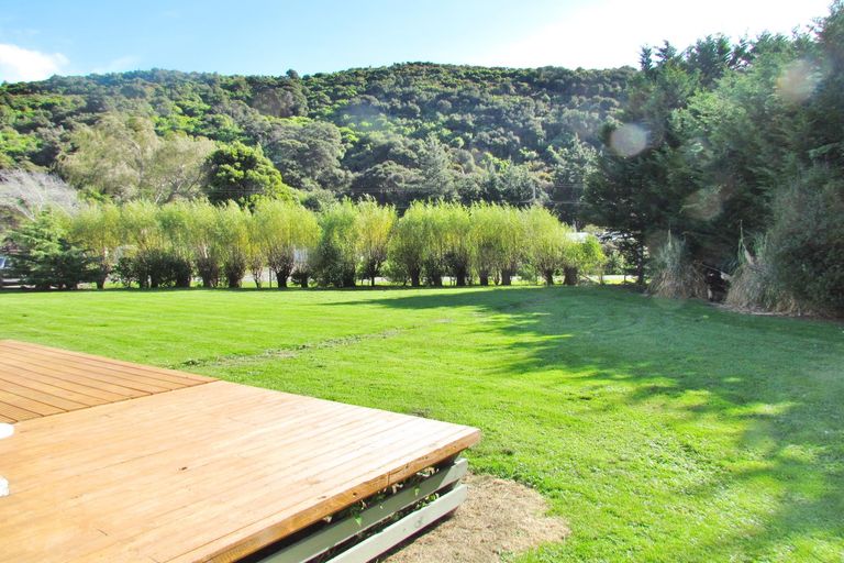 Photo of property in 27 Mclaughlin Drive, Tinui, Masterton, 5889