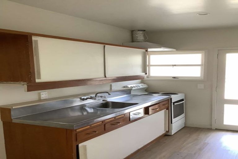 Photo of property in 2/11 Tweed Street, Richmond, Christchurch, 8013