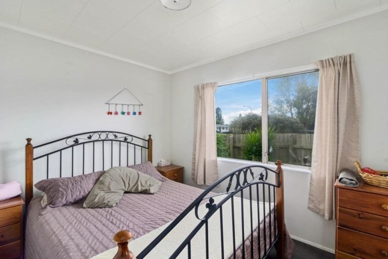 Photo of property in 4a Aspen Place, Owhata, Rotorua, 3010
