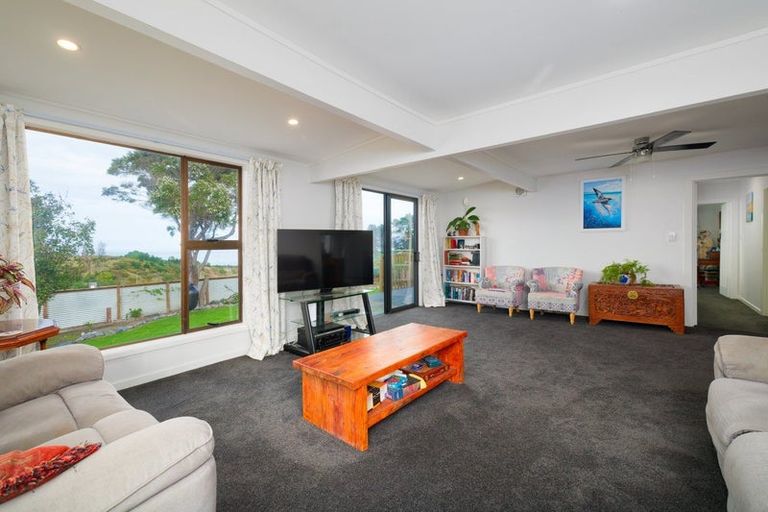 Photo of property in 92 Churchill Street, Kaikoura, 7300