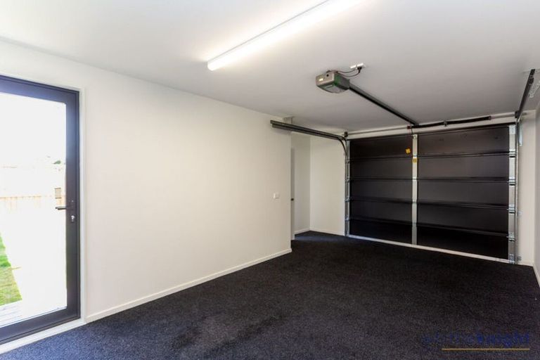 Photo of property in 167b Geraldine Street, Edgeware, Christchurch, 8013