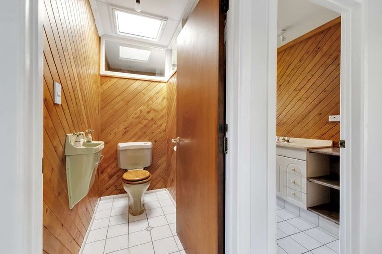 Photo of property in 20 Whakapaki Street, Urenui, 4375