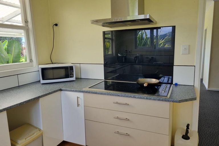 Photo of property in 10734 State Highway 35, Waihau Bay, Te Kaha, 3199