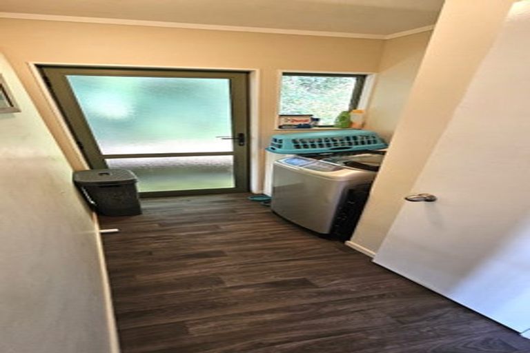 Photo of property in 53 Awaiti Place, Hairini, Tauranga, 3112