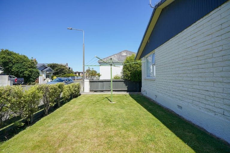 Photo of property in 1/86 Ritchie Street, Richmond, Invercargill, 9810