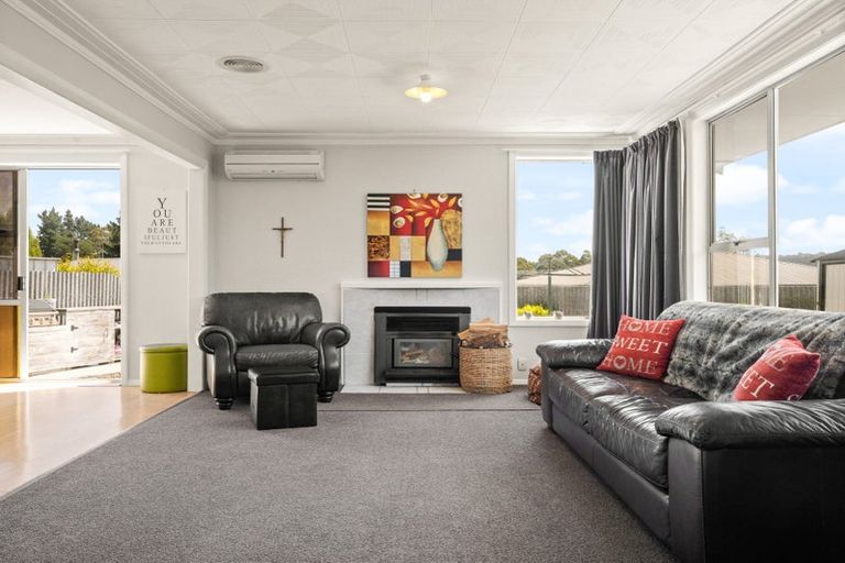Photo of property in 57 Brighton Road, Green Island, Dunedin, 9018