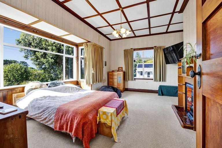 Photo of property in 8 Lincoln Street, Patea, 4520