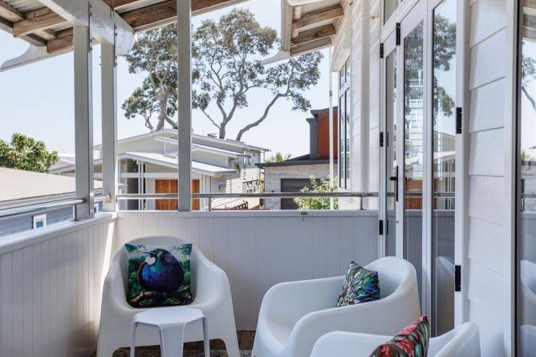 Photo of property in 20 Plantation Reserve, Ohope, 3121