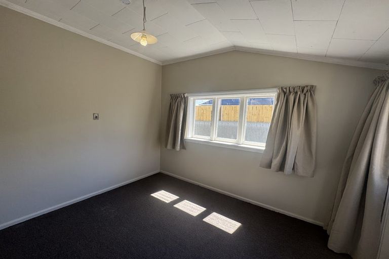 Photo of property in 2 Percy Street, Phillipstown, Christchurch, 8011