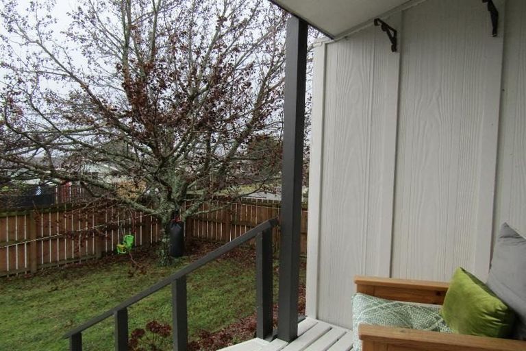 Photo of property in 57 Marshall Avenue, Richmond Heights, Taupo, 3330