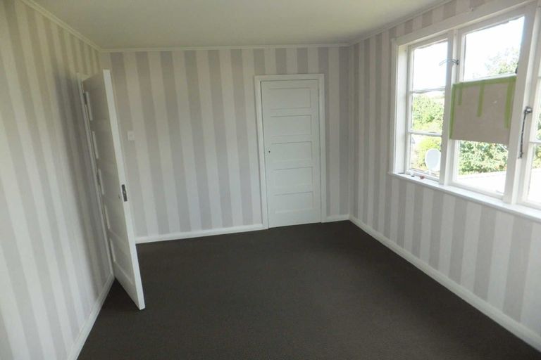 Photo of property in 28 Tika Street, Riccarton, Christchurch, 8041