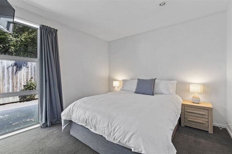 Photo of property in 39c Matipo Street, Riccarton, Christchurch, 8041