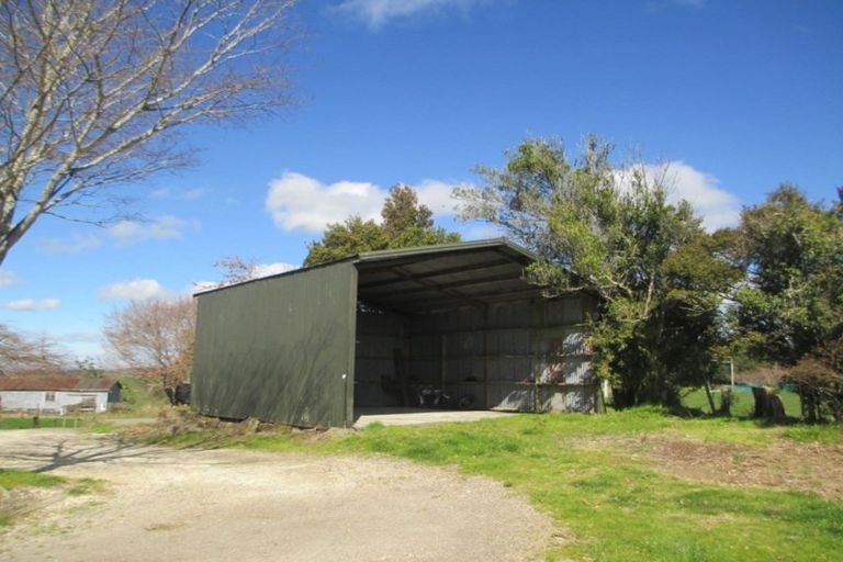 Photo of property in 1388 Te Matai Road, Te Ranga, Te Puke, 3188