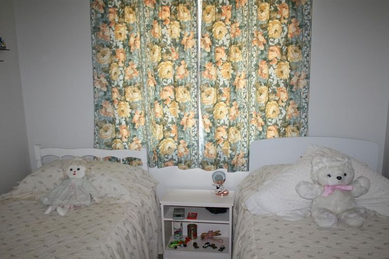 Photo of property in 46 Jollie Road, Twizel, 7901