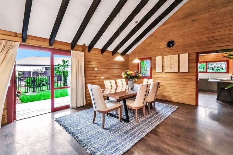 Photo of property in 7 James Street, Lincoln, 7608