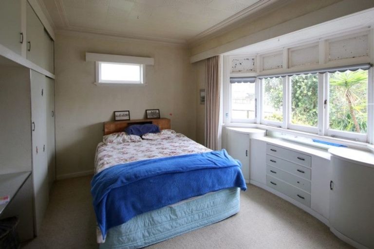 Photo of property in 7 North Road, Kaitaia, 0410