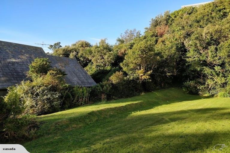 Photo of property in Manston Apartments, 1c/145 Ohiro Road, Brooklyn, Wellington, 6021