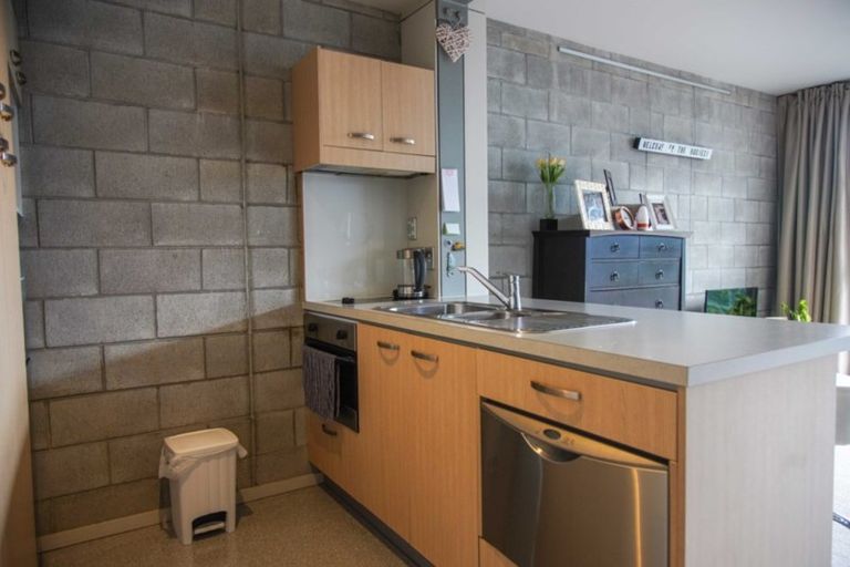 Photo of property in 1/143g Carlton Gore Road, Newmarket, Auckland, 1023